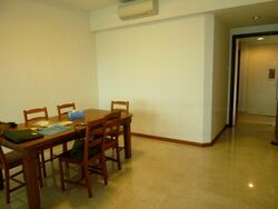 Meraprime (D3), Condominium #563669511